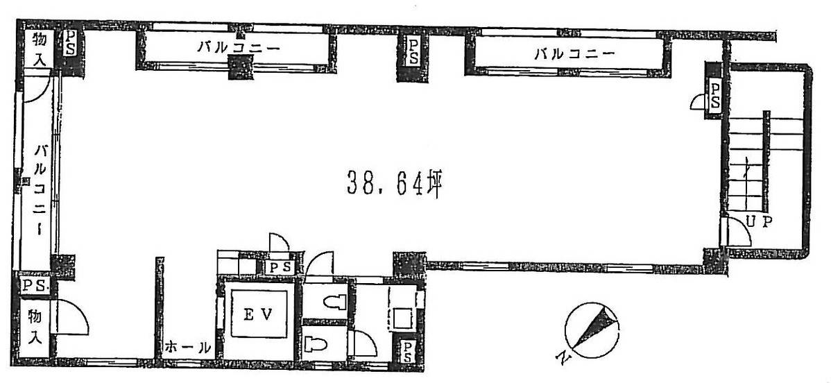 v20250905150805/fresh/building/J00100386797_18