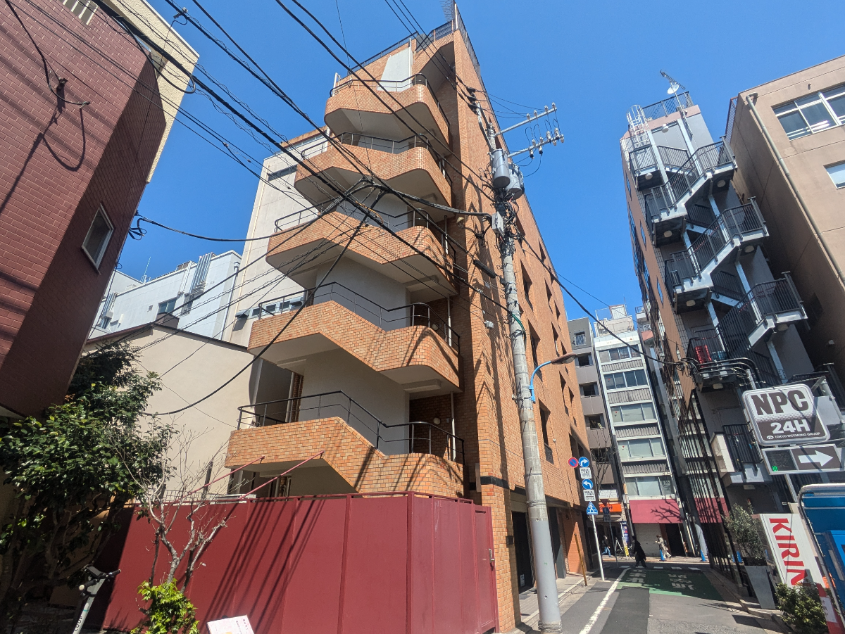 v20250905150805/fresh/building/J00100386797_7