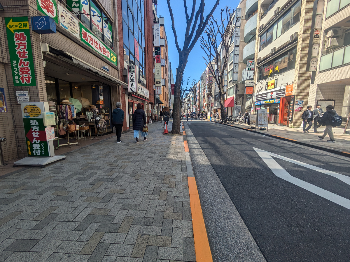 v20250905150805/fresh/building/J00100386798_2