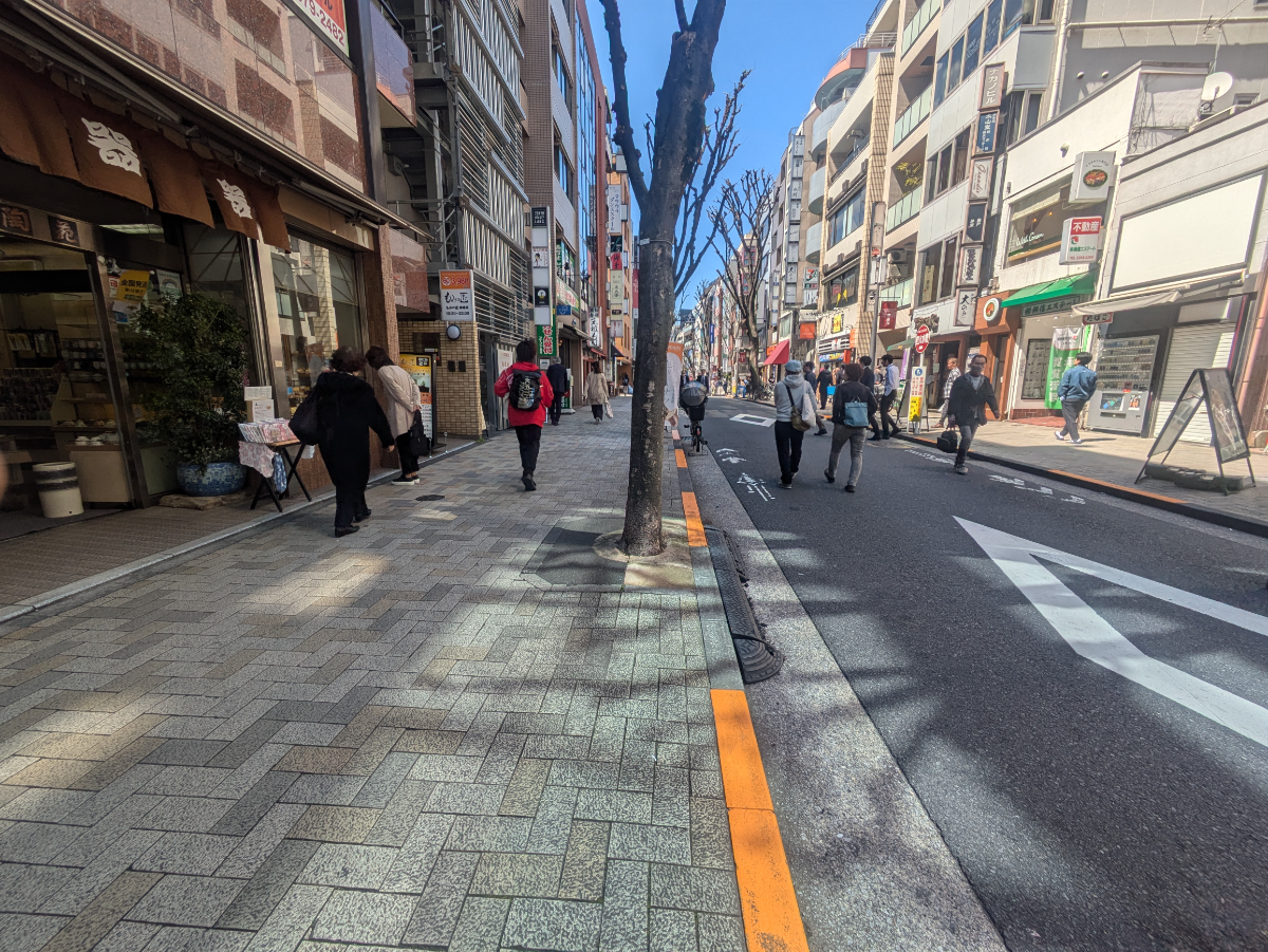 v20250905150805/fresh/building/J00100386801_2