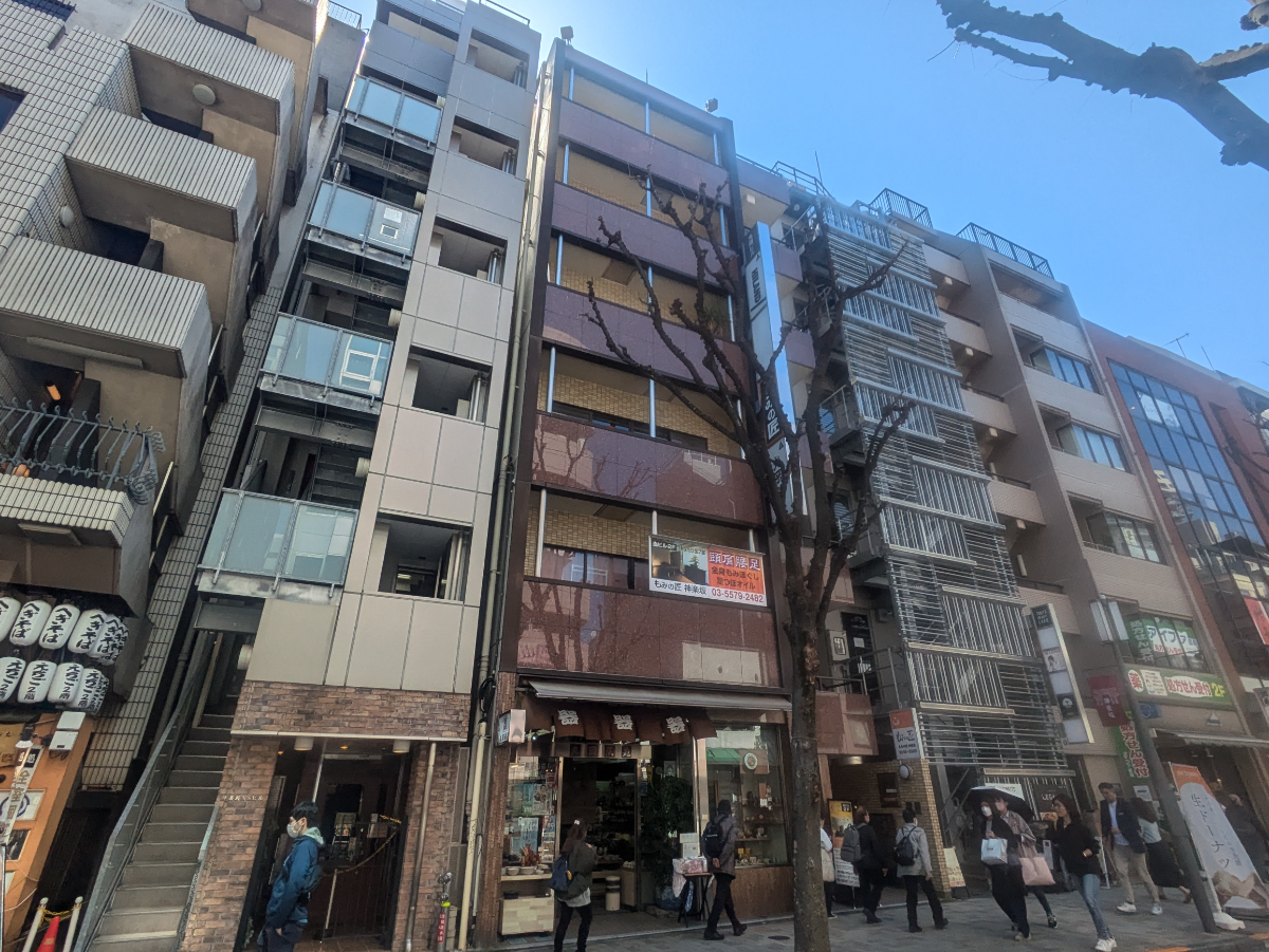 v20250905150805/fresh/building/J00100386801_6