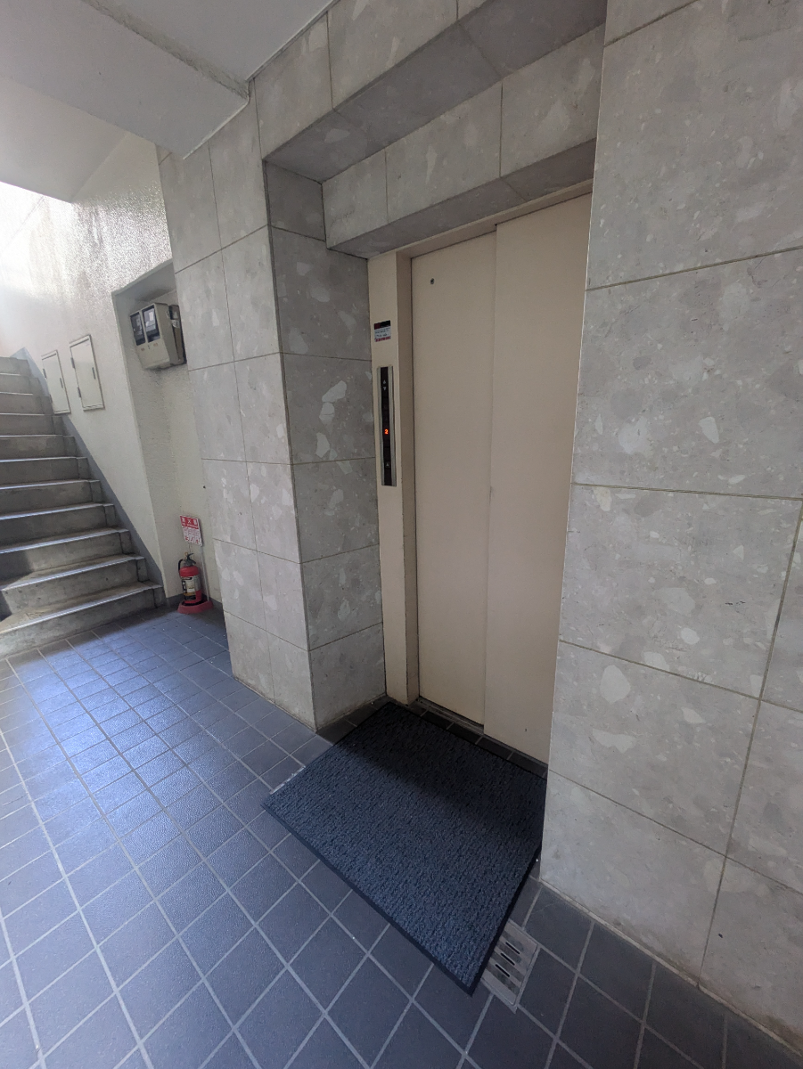 v20250905150805/fresh/building/J00100386814_4