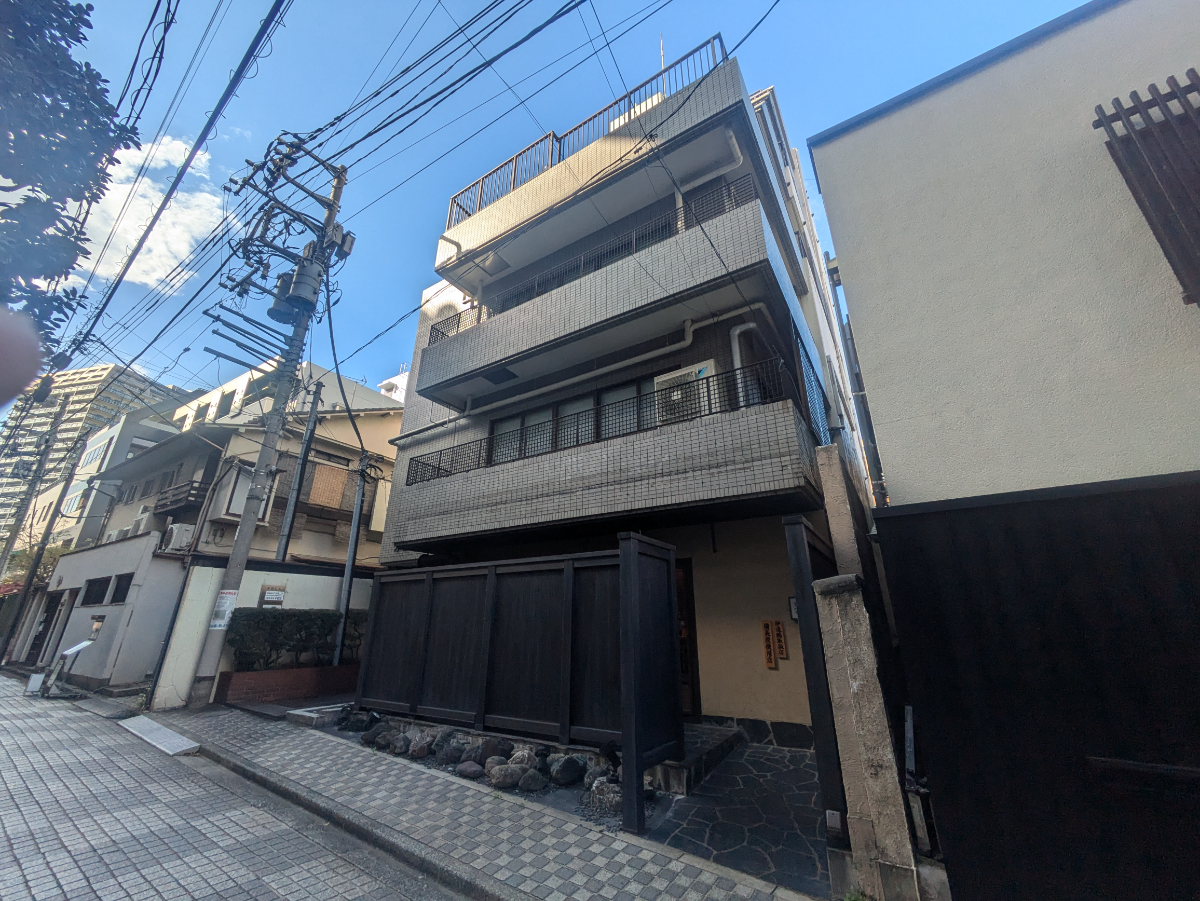 v20250905150805/fresh/building/J00100386814_6