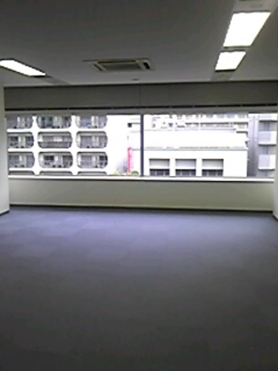 v20250905150805/fresh/building/J00100386898_10