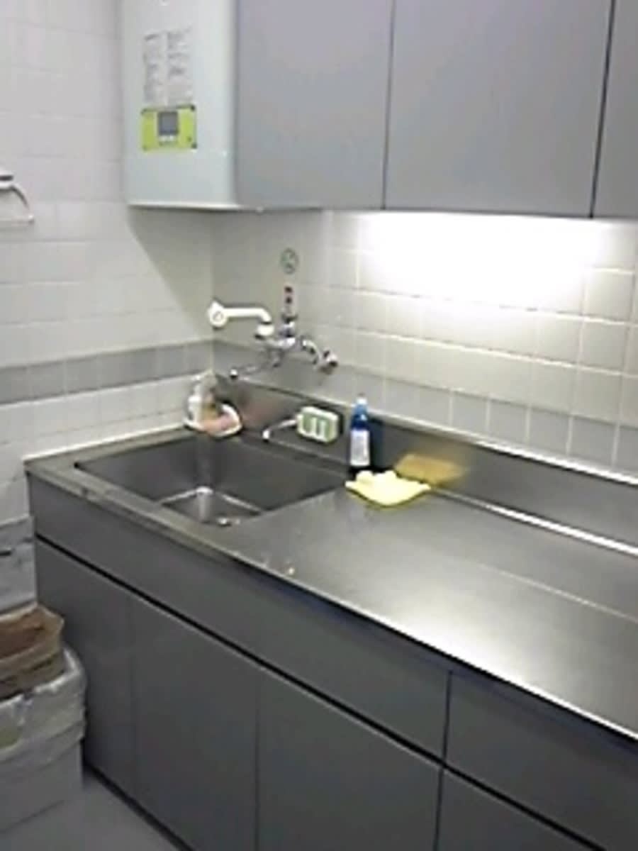 v20250905150805/fresh/building/J00100386898_11