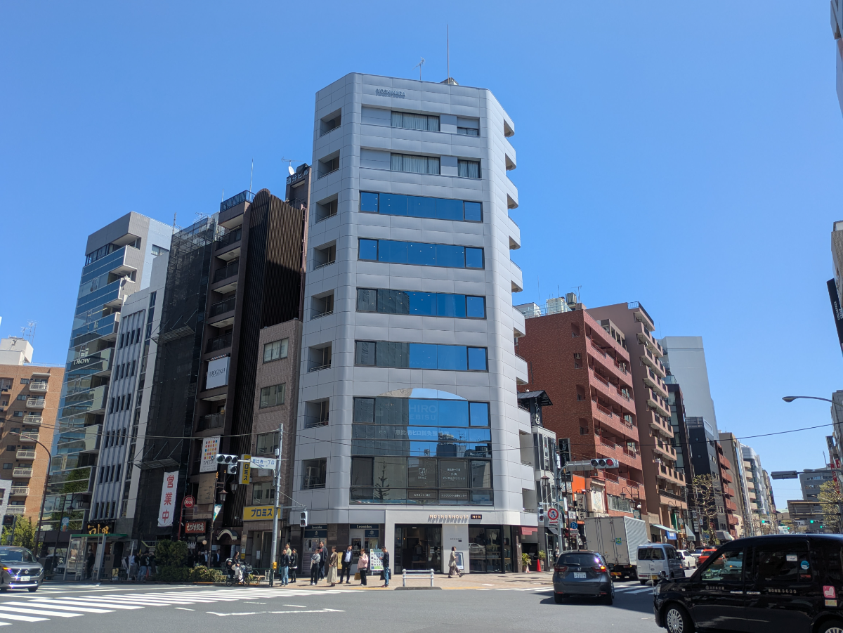 v20250905150805/fresh/building/J00100387669_1