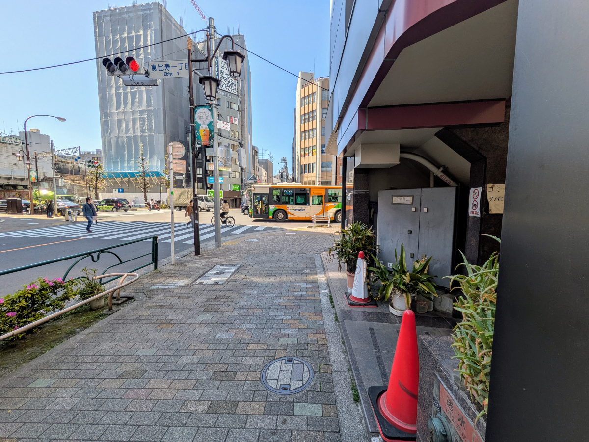 v20250905150805/fresh/building/J00100387669_2
