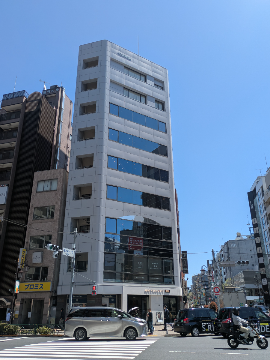 v20250905150805/fresh/building/J00100387669_5