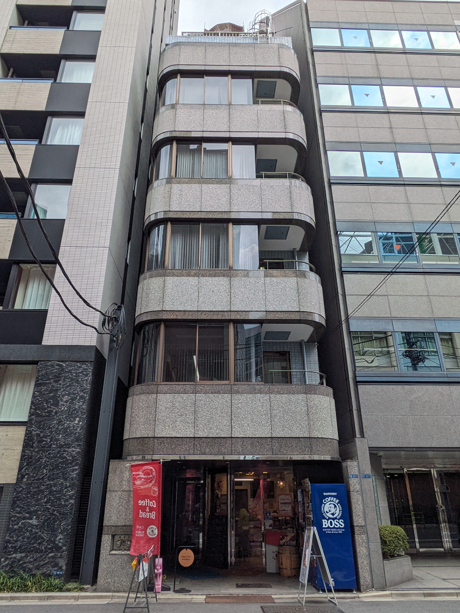 v20250905150805/fresh/building/J00100388686_1