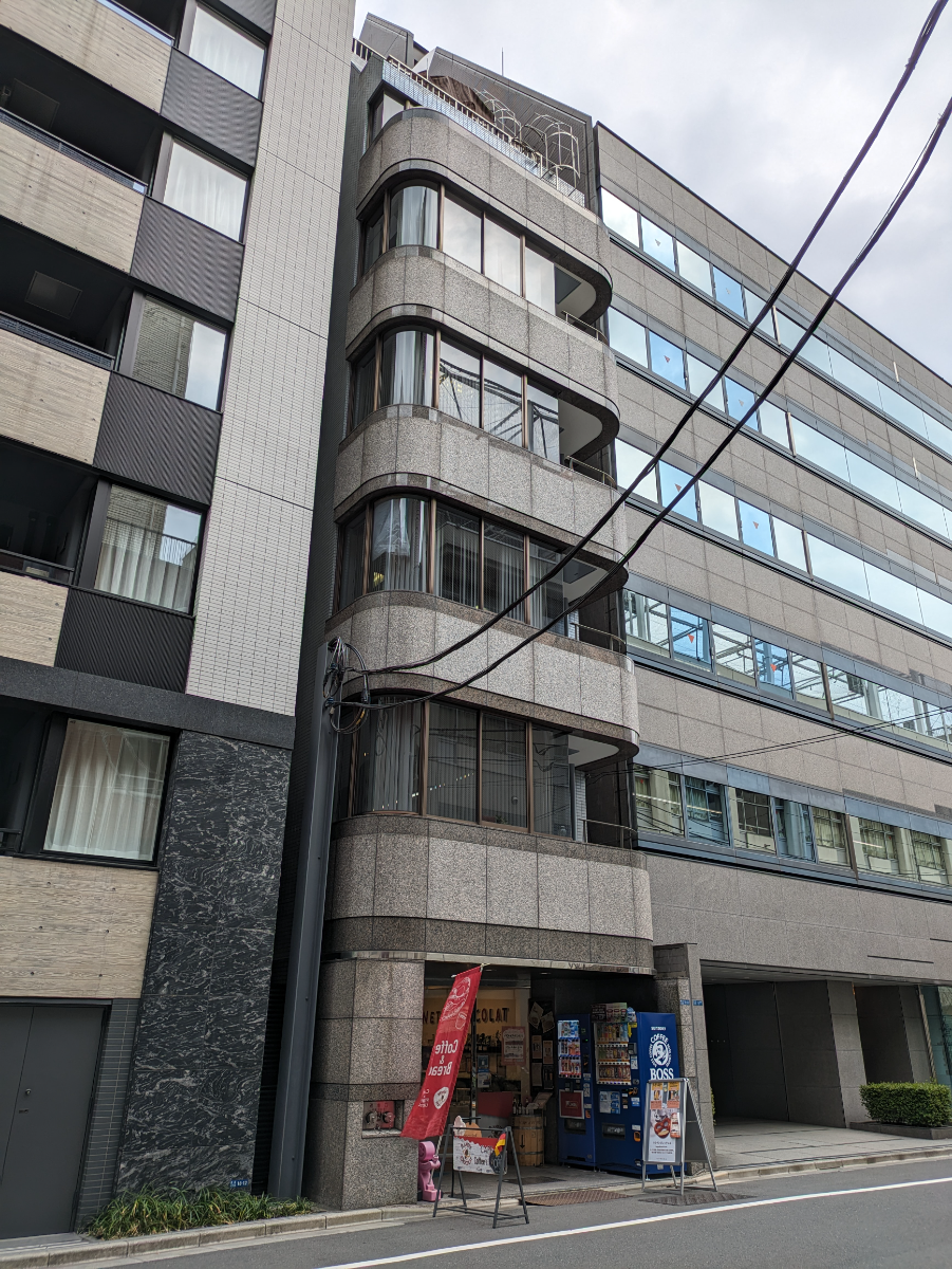 v20250905150805/fresh/building/J00100388686_5