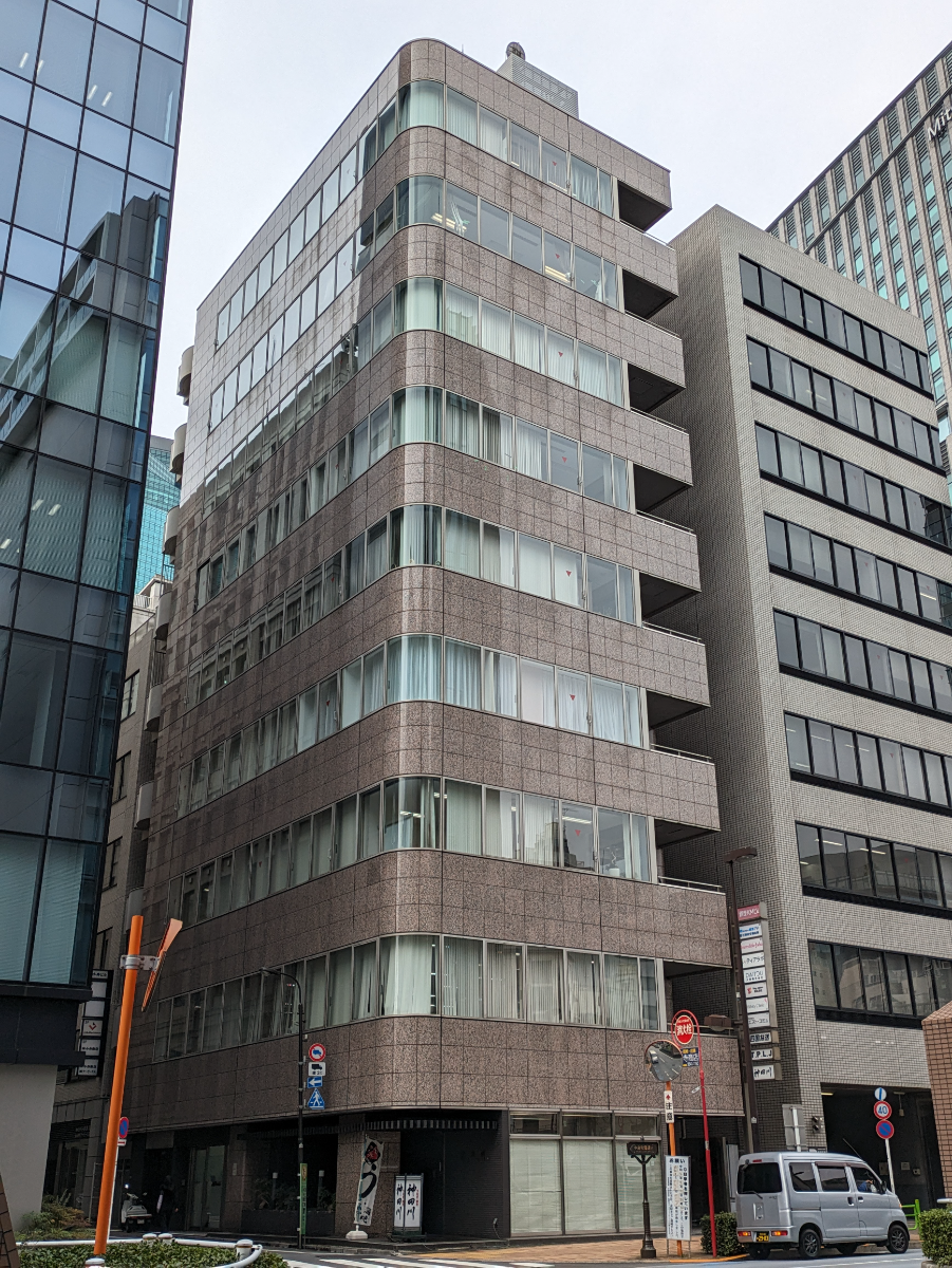 v20250905150805/fresh/building/J00100389185_10