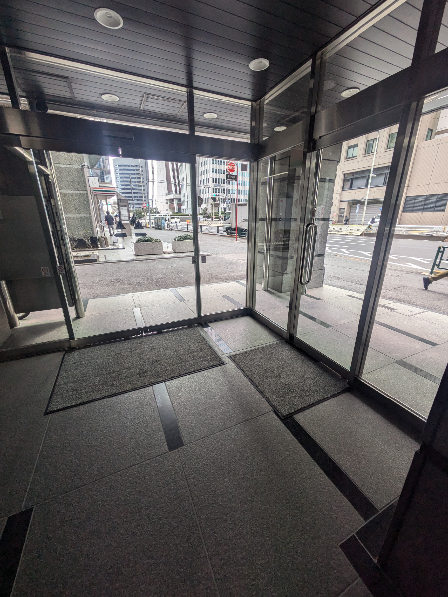 v20250905150805/fresh/building/J00100389621_11