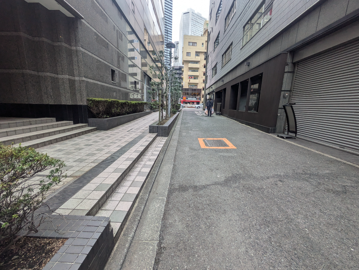 v20250905150805/fresh/building/J00100389621_6