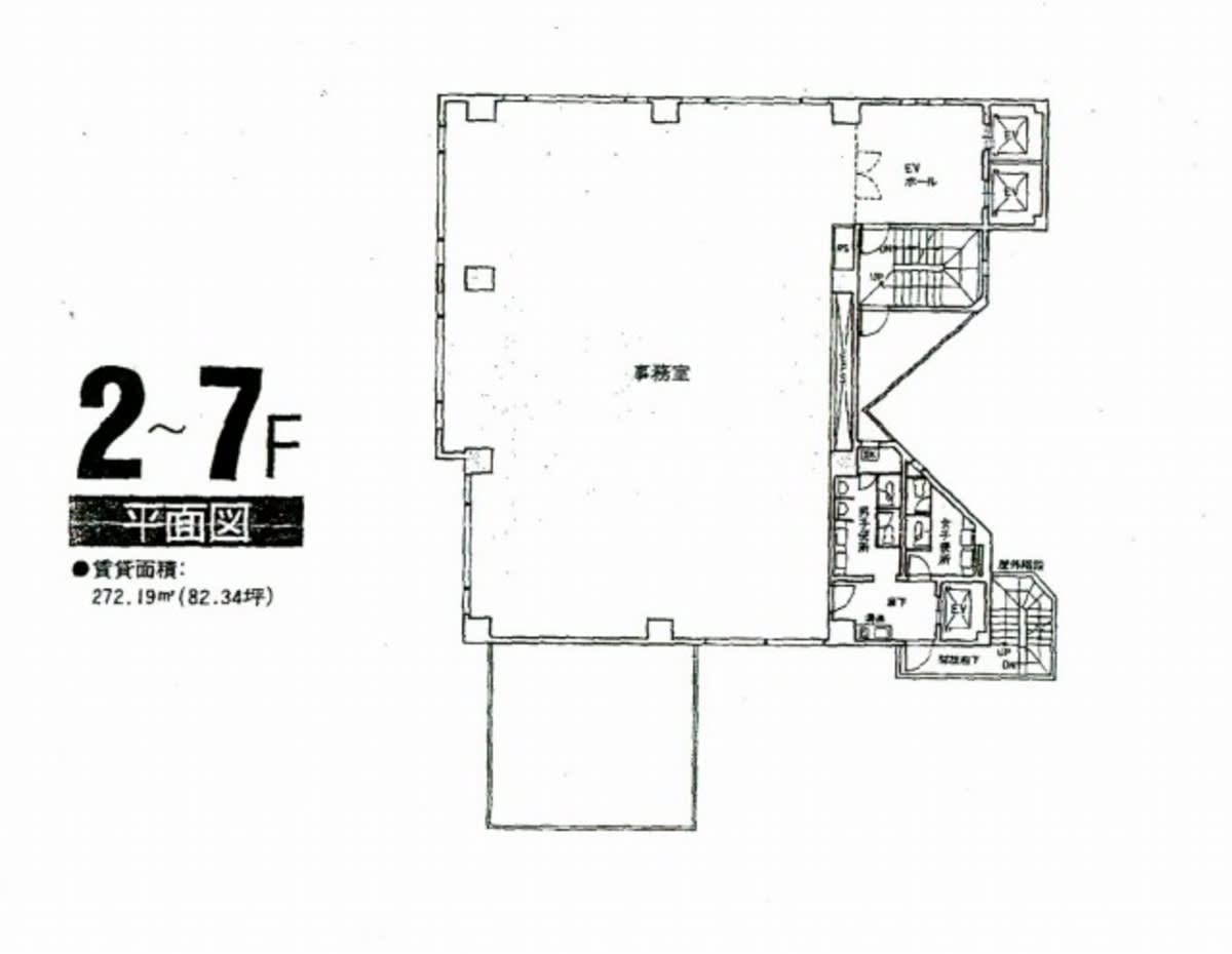 v20250905150805/fresh/building/J00100389921_18