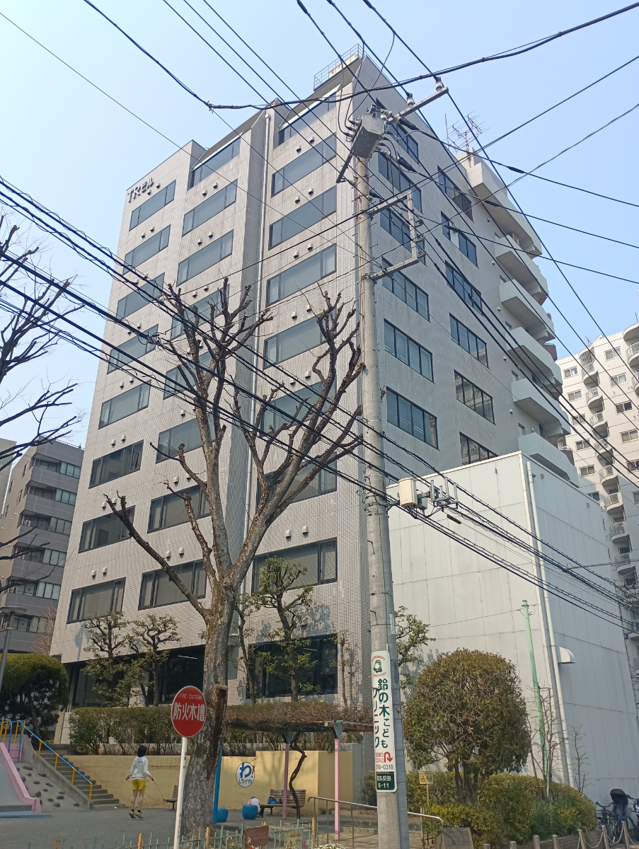 v20250905150805/fresh/building/J00100389921_7