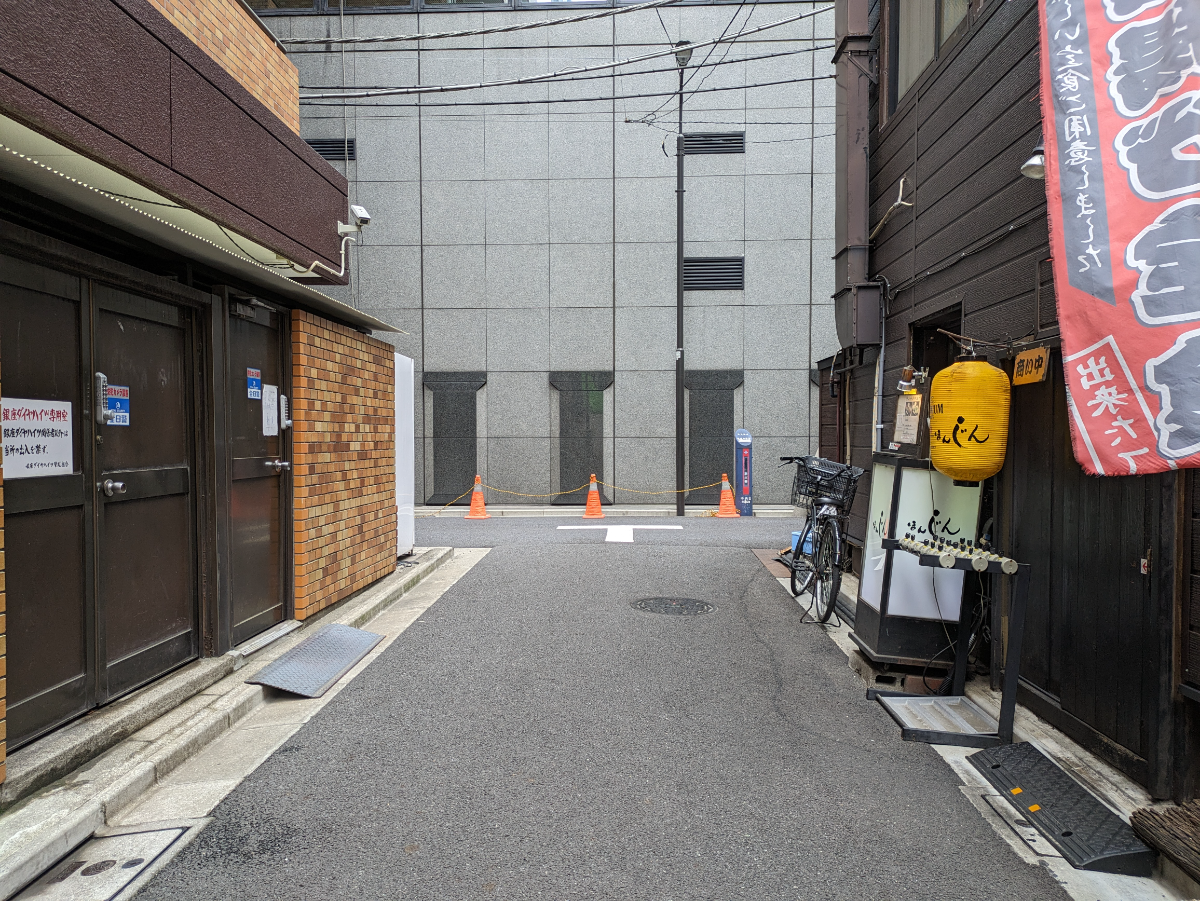 v20250905150805/fresh/building/J00100390720_7
