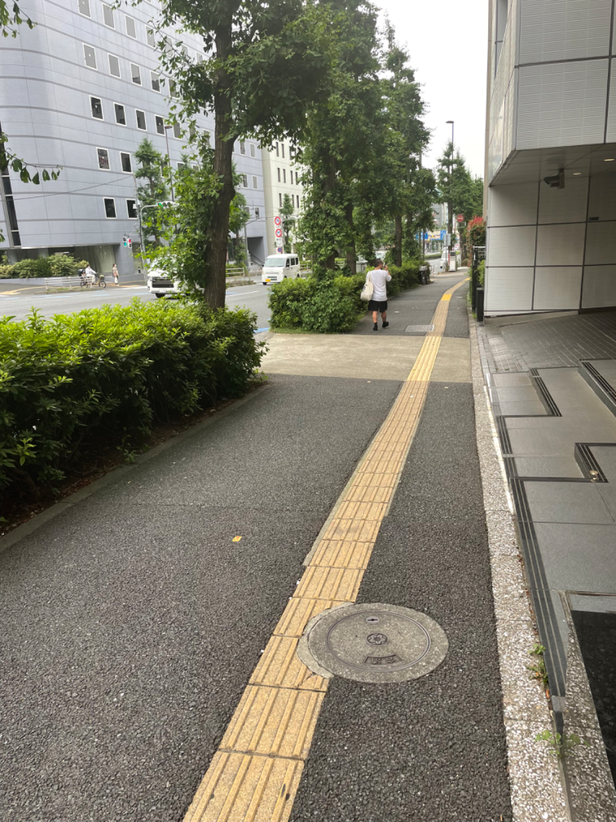 v20250905150805/fresh/building/J00100393125_2
