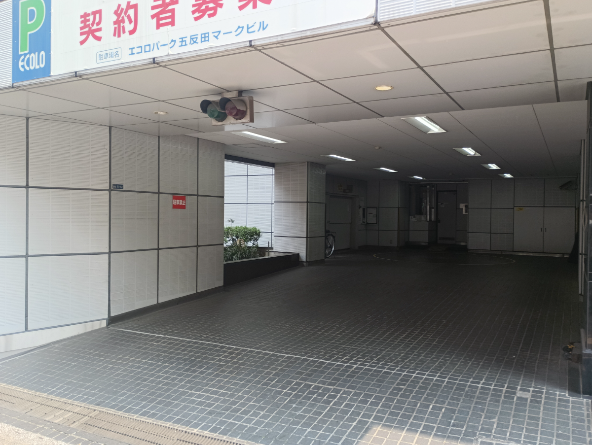 v20250905150805/fresh/building/J00100393125_8
