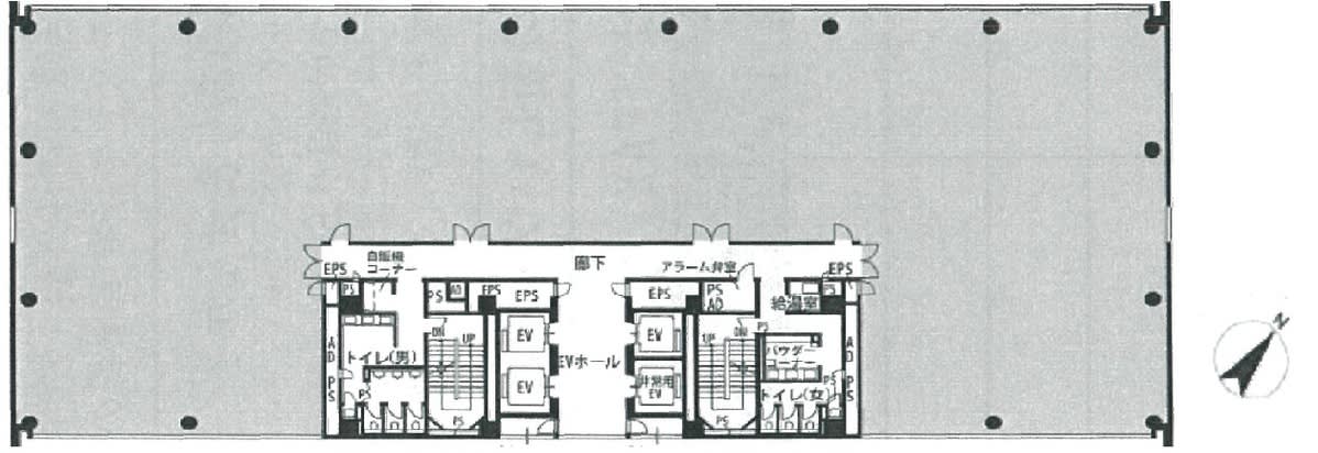 v20250905150805/fresh/building/J00100394088_18