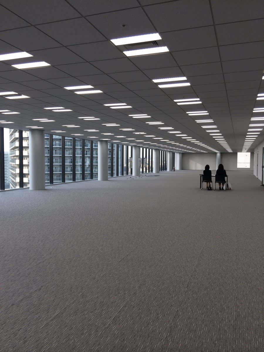 v20250905150805/fresh/building/J00100394088_5