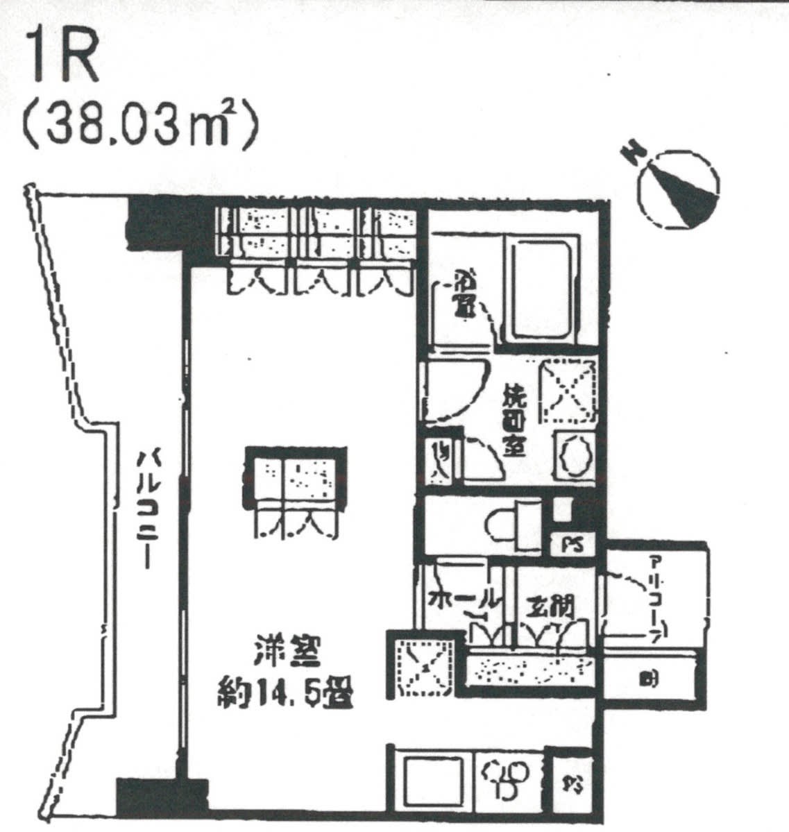 v20250905150805/fresh/building/J00100394399_18