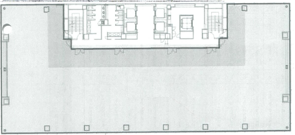 v20250905150805/fresh/building/J00100395018_18