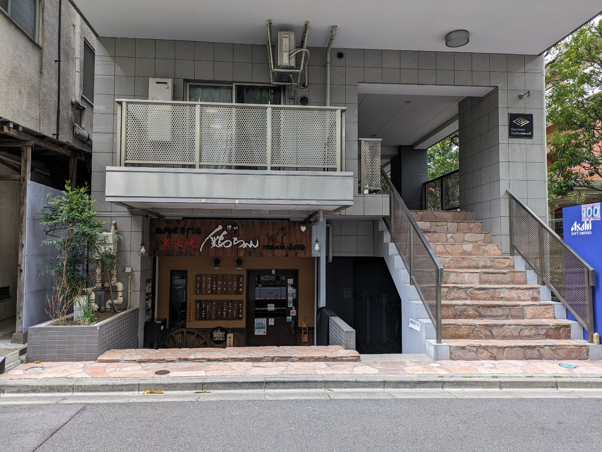 v20250905150805/fresh/building/J00100396047_3