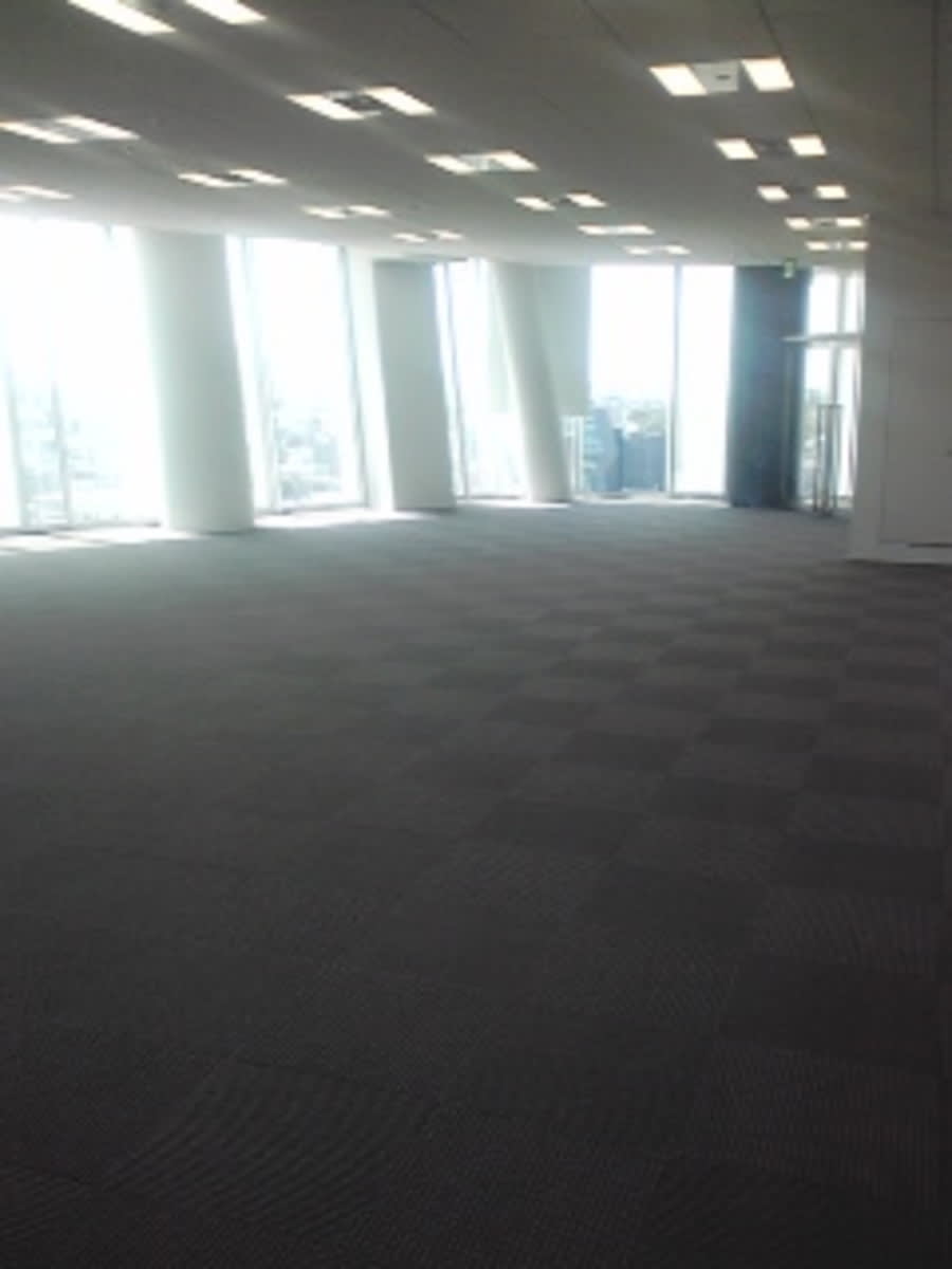 v20250905150805/fresh/building/J00100396312_11