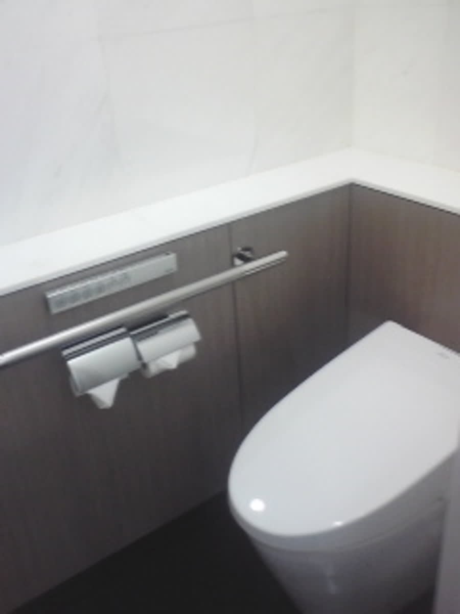 v20250905150805/fresh/building/J00100396312_7