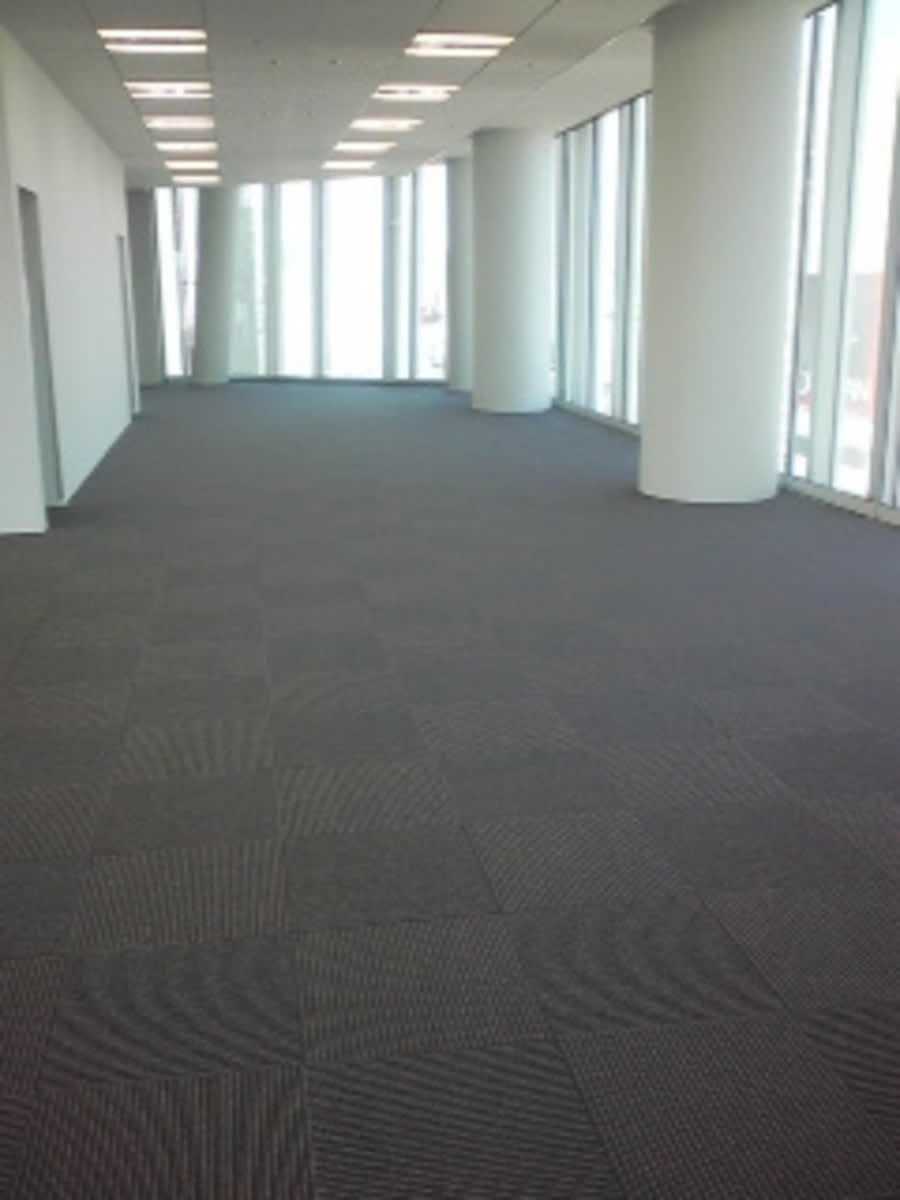v20250905150805/fresh/building/J00100396312_9