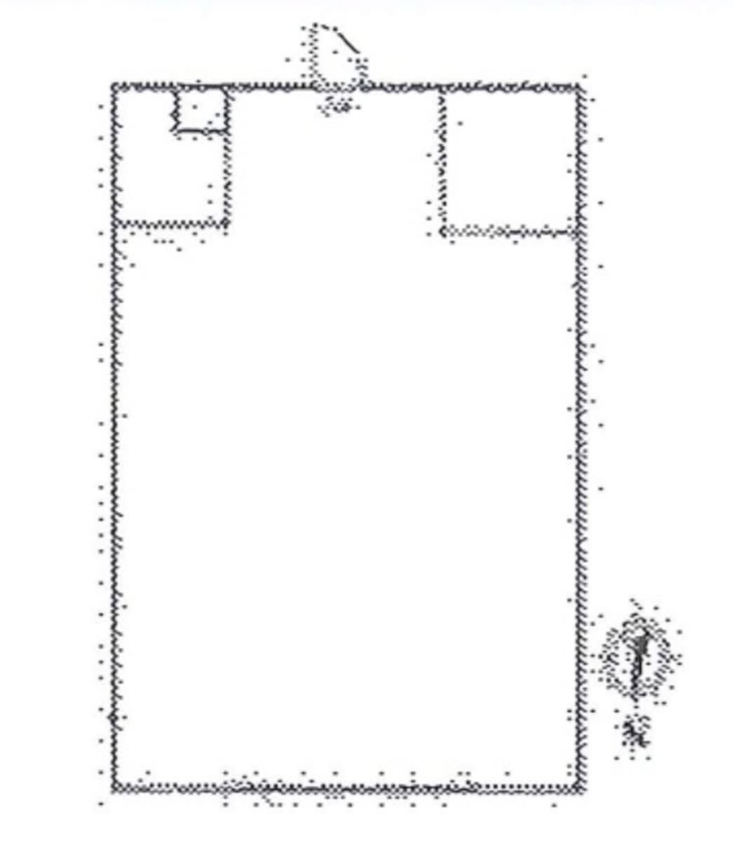 v20250905150805/fresh/building/J00100398086_18