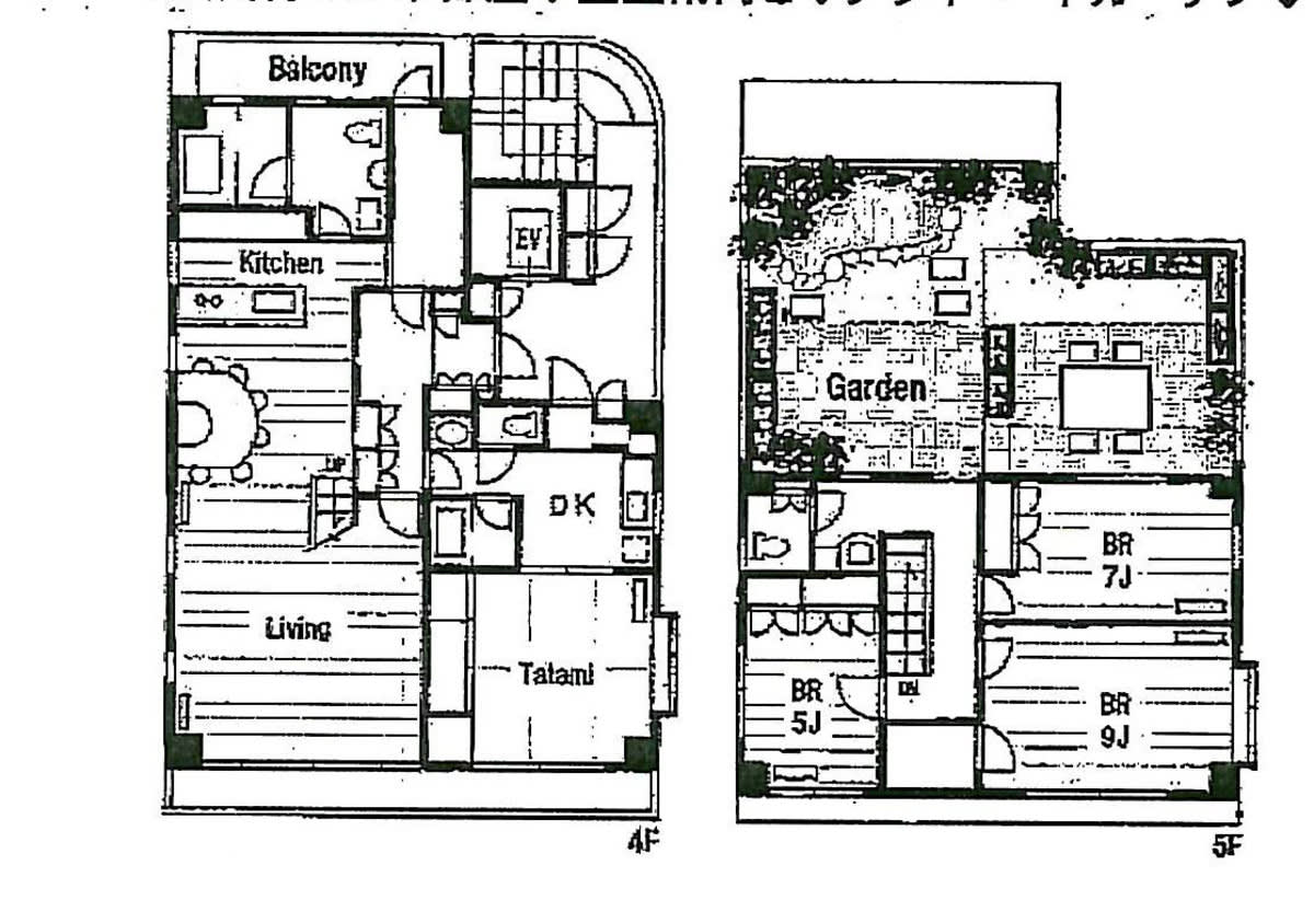 v20250905150805/fresh/building/J00100401547_18
