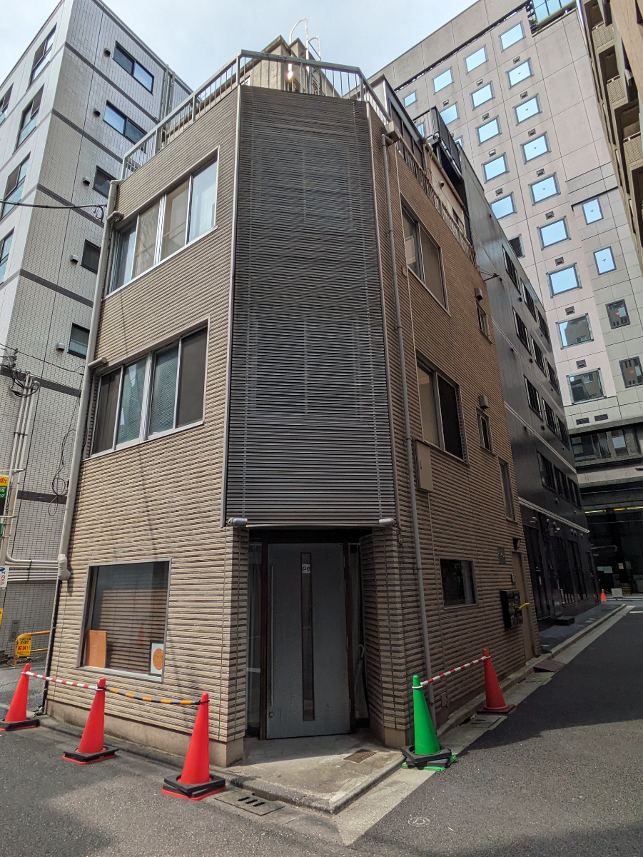 v20250905150805/fresh/building/J00100401992_1