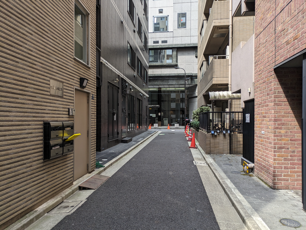 v20250905150805/fresh/building/J00100401992_2
