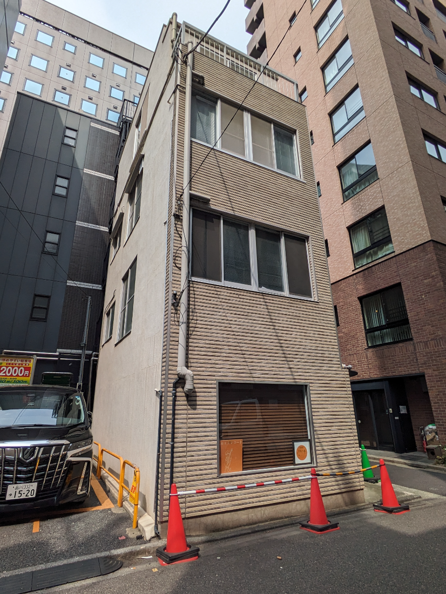 v20250905150805/fresh/building/J00100401992_9