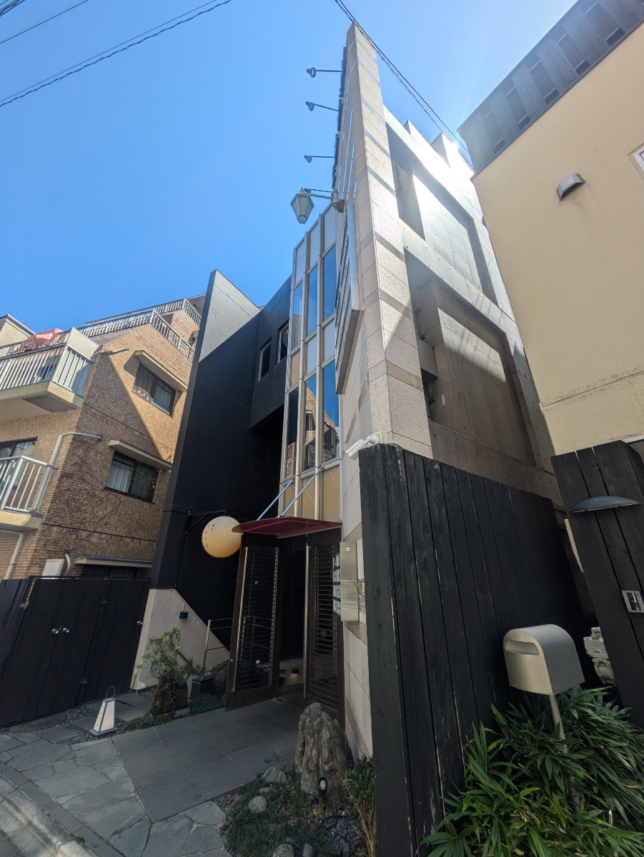v20250905150805/fresh/building/J00100402024_5