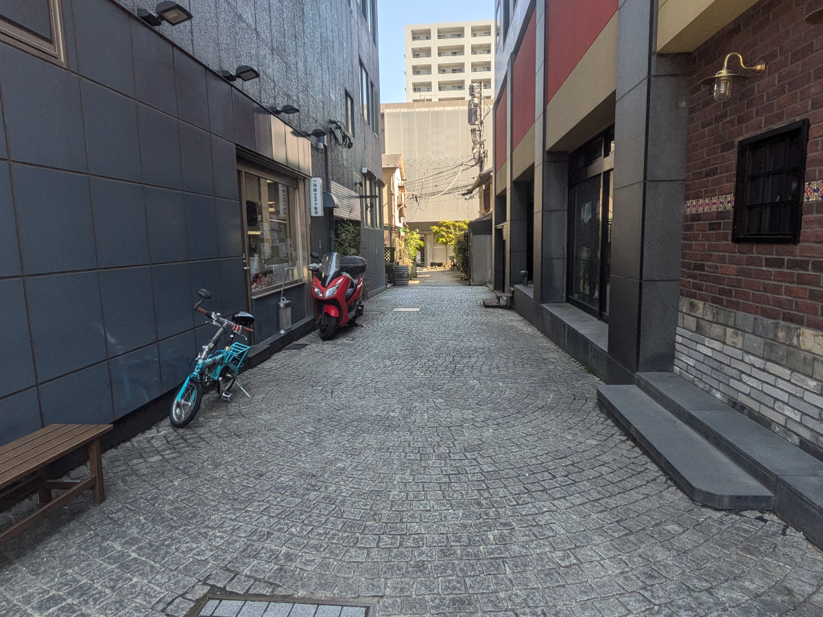 v20250905150805/fresh/building/J00100402067_10