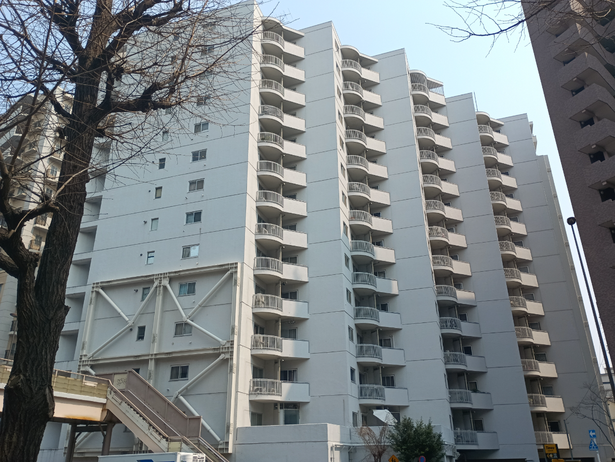 v20250905150805/fresh/building/J00100402716_1