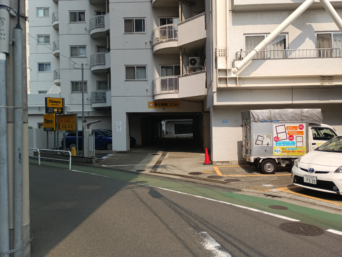 v20250905150805/fresh/building/J00100402716_15