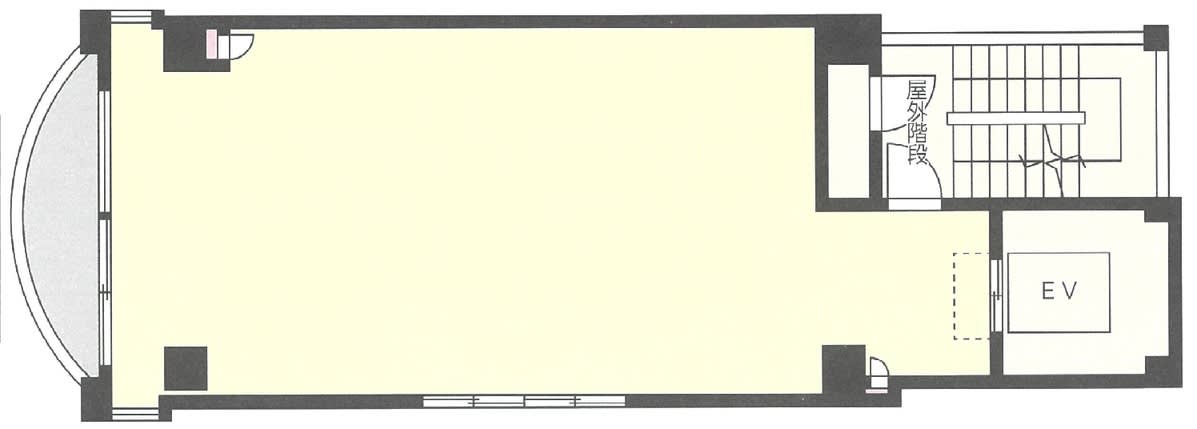 v20250905150805/fresh/building/J00100402847_18