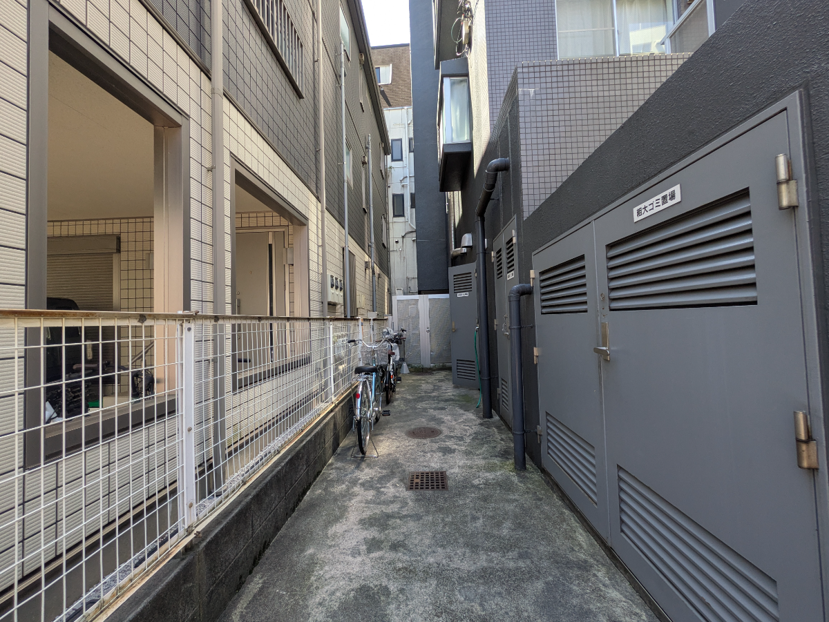 v20250905150805/fresh/building/J00100403181_10