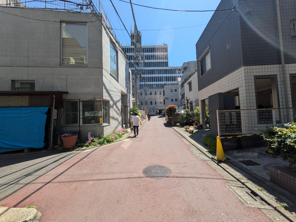 v20250905150805/fresh/building/J00100403181_2