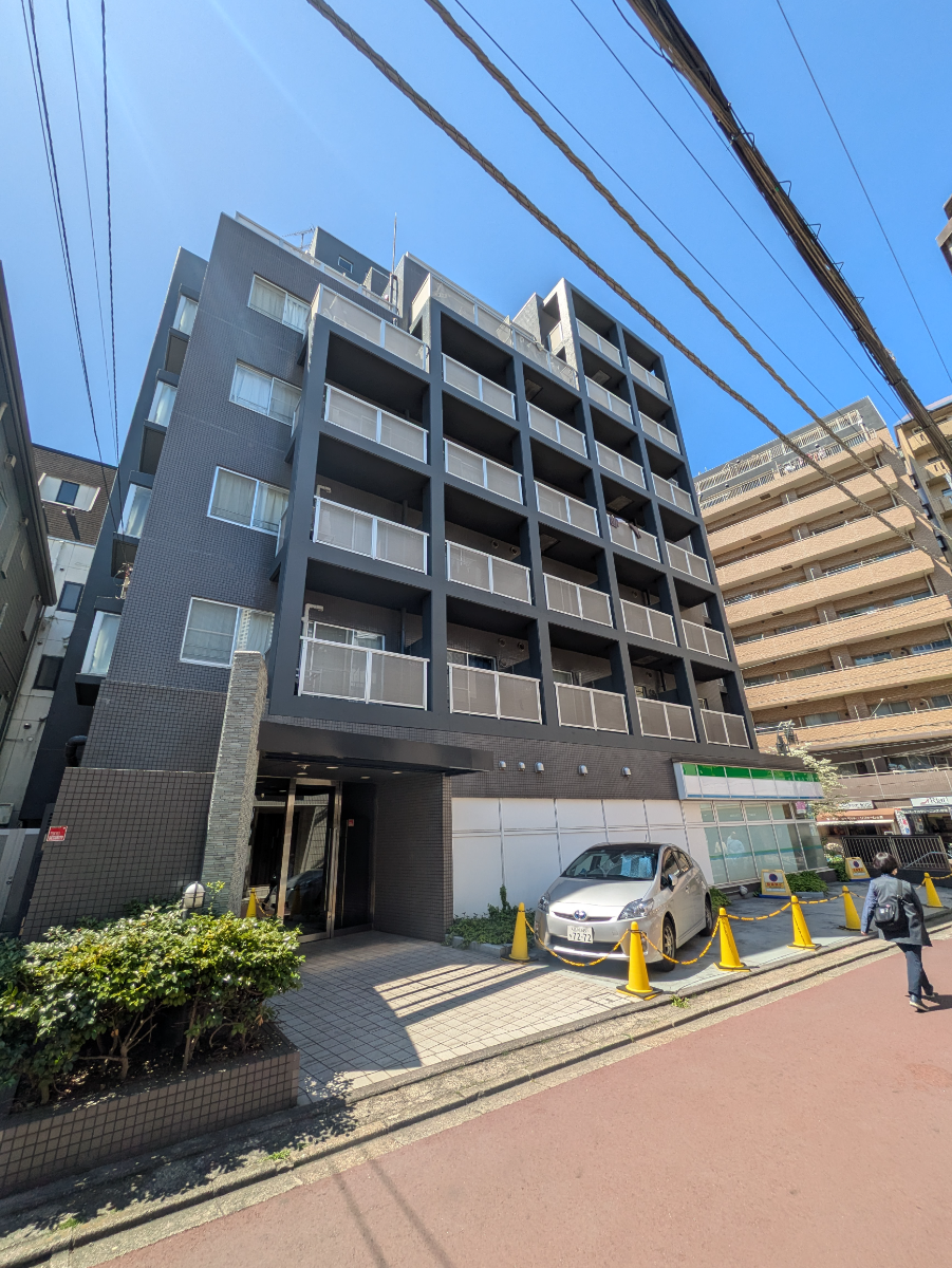 v20250905150805/fresh/building/J00100403181_6