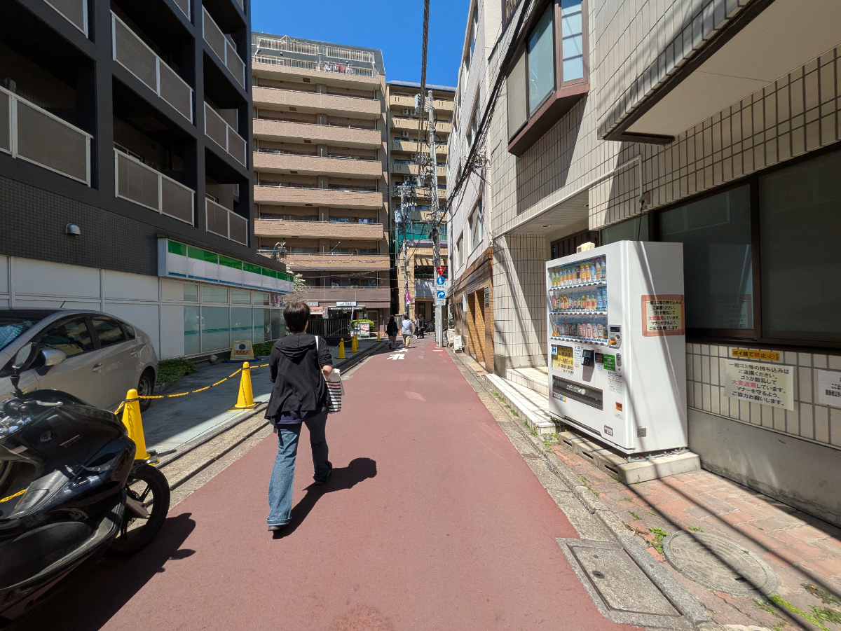 v20250905150805/fresh/building/J00100403181_7