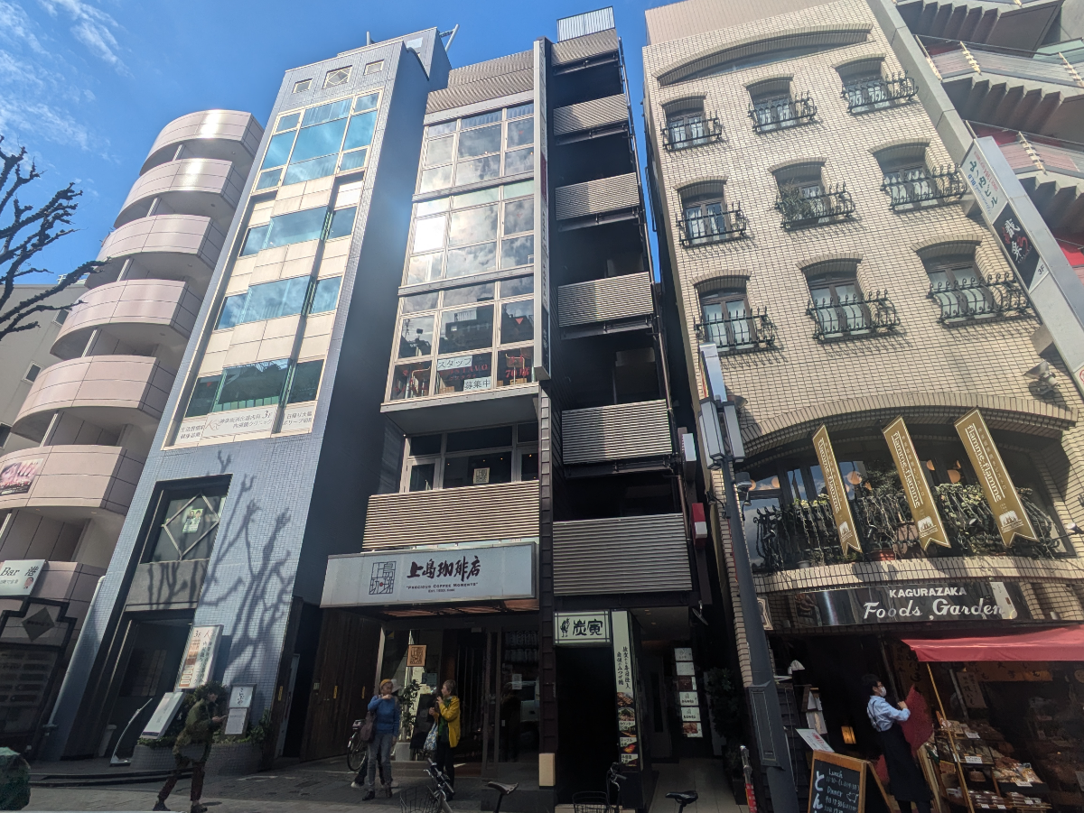 v20250905150805/fresh/building/J00100403382_6