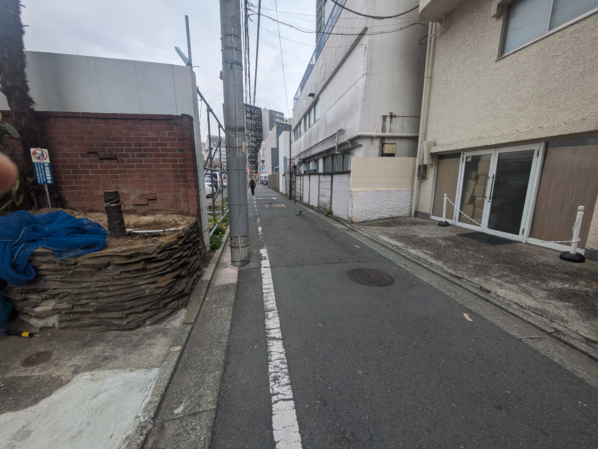 v20250905150805/fresh/building/J00100403974_7