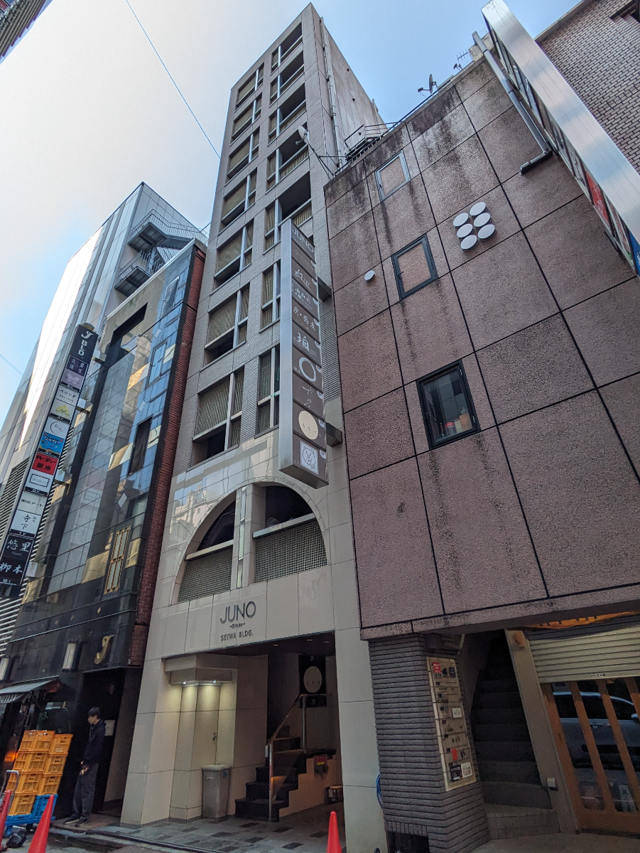 v20250905150805/fresh/building/J00100404105_7