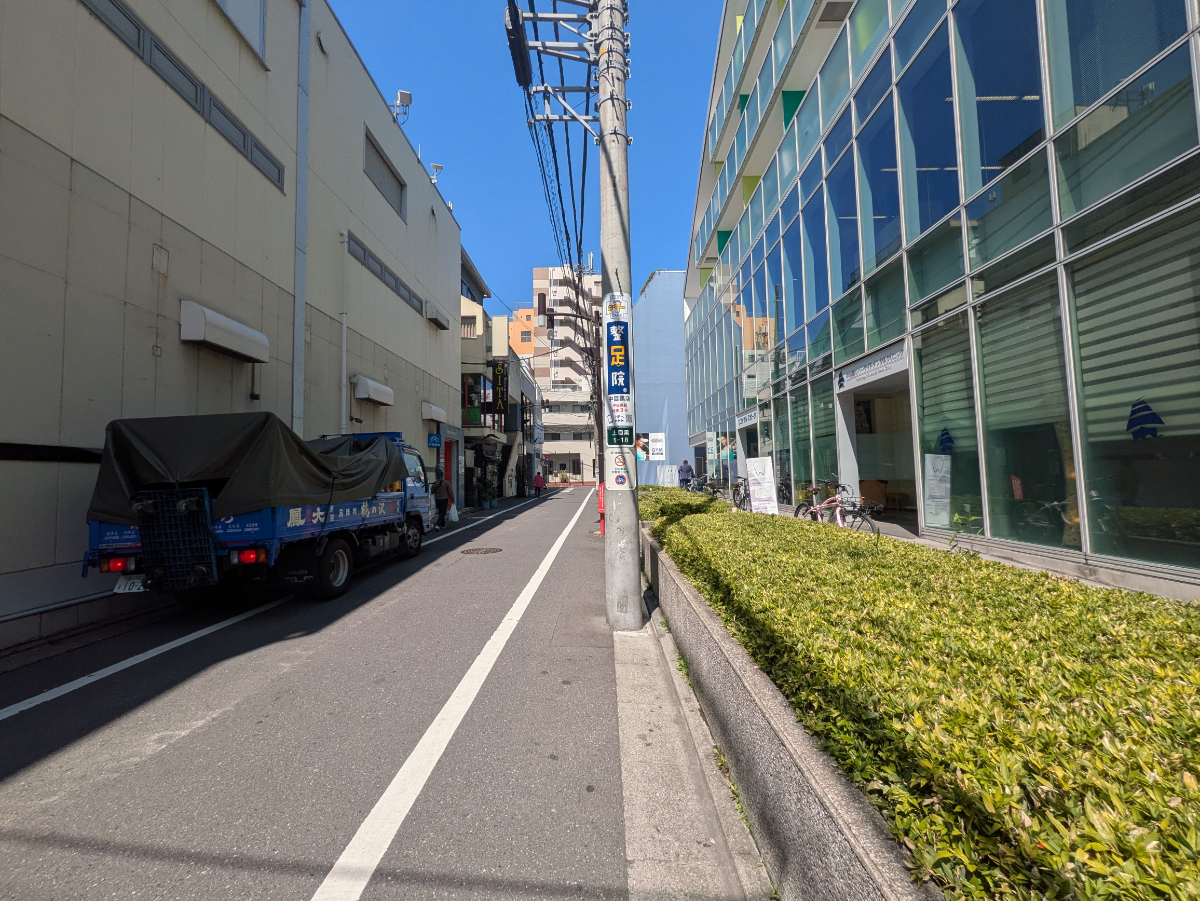 v20250905150805/fresh/building/J00100404210_13