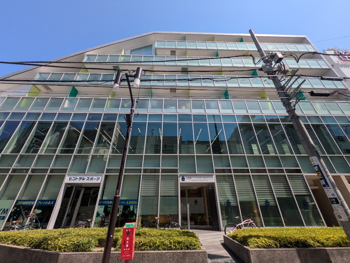 v20250905150805/fresh/building/J00100404210_6