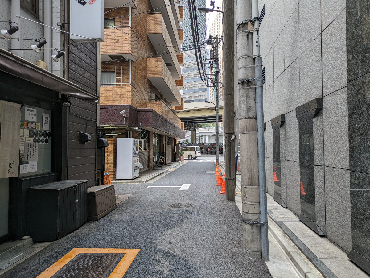 v20250905150805/fresh/building/J00100404339_5